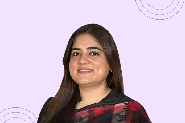 Garima Babbar takes charge as Senior Director and Head of AI Advocacy and Business Development, Public Sector at ServiceNow